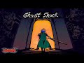 Ghost Shock | Gameplay Android Ios