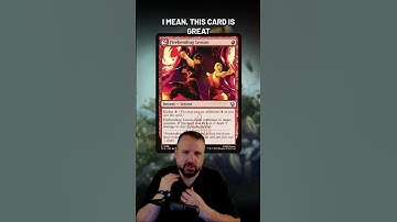 The BEST Commons in Each Color for MTG | Avatar: The Last Airbender Limited!