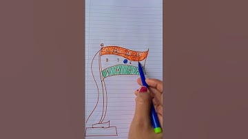 Draw a starlight with numbers 1 to 21#drawing #line #maths#quiz#shorts#funny#games