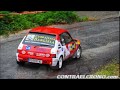 VIII Rally Sur do Condado. 2011. (Por Super Pruno Motorsport)