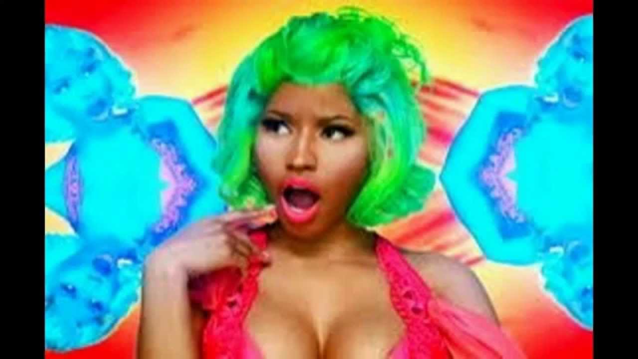 Top 10 Best Songs Music Of 2012 YouTube