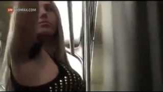 Dica Para Não Ser Encochado No Ônibus