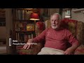 Ken's story: why I joined North Western Melbourne PHN's People Bank