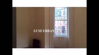 Brooklyn Heights 1 Bedroom Apartment