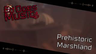 EdDoesMusic - Prehistoric Marshland
This soundtrack was YET again made 3 years ago originally for an FE2CM map called Prehistoric Extinction. However, some other composer already made an OST for the map back then, so it never really saw the light of day... until today.
This soundtrack was made on Bandlab, using the J Beatz Looper Looper. I did not compose / make any of the sounds inside of the Looper. These are pre-made inside of it and I only used them to arrange this soundtrack.
Music video made by me using PowerPoint.
Video recorded by me using OBS Studio.
Video edited by me using CapCut.
EdDoesMusic logo made by me using Photopea.
Background Image: Prehistoric Extinction from FE2CM.
Genre: Electronic. Ambient, Downtempo, Synth-pop, Experimental, House.
This song does not contain copyrighted sounds, I used these sounds on a BandLab looper, and all of BandLab sounds are claimed to be royalty-free, as stated in their official FAQ: Are the samples on BandLab Sounds royalty-free?
Yes! Any sound you like can be used either personally or commercially. This information can be found in BandLabs official Blog: https://blog.bandlab.com/all-you-need-to-know-about-using-bandlab-sounds/
Additional note: This channel is not monetized and has never been, nor do I gain any profits from uploading this soundtrack. It is only going to be available to the public on the YouTube platform and possibly on BandLab.
#music #musicvideo #soundtrack #bandlab #electronic #electronicmusic #ambient #ambientmusic #downtempo #downtempomusic #synthpop #synthpopmusic #experimental #experimentalmusic #house #housemusic EdDoesMusic - Prehistoric Marshland