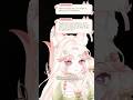 my pc doesn’t like silent hill #vtuber #vtuberen #fyp #funny #streamer #vtuberclips #silenthill