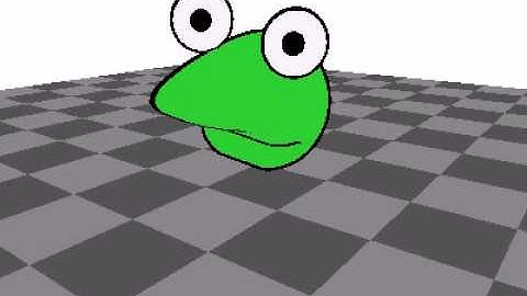 anim8or cell shading