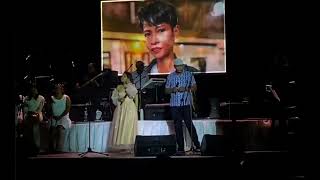 Feo Roa - Farakely Sy Luc Ho Fanomezam Boninahitra Ani Lalie