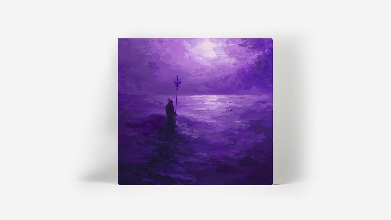 Watch 07 - Young Double - Tsunami on YouTube Watch 07 - Young Double - Tsunami on YouTube