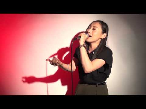 ずっと、ふたりで/家入レオ(日曜ドラマ「愛してたって、秘密はある。」主題歌）Sing By MIKI