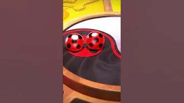 ميراكولوس 