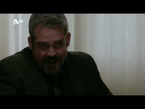 Σασμός | Σεζόν 3 | Επεισόδιο 69 | Sneak Preview 2