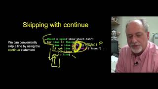 Python for Everybody: Master Coding from the Ground Up