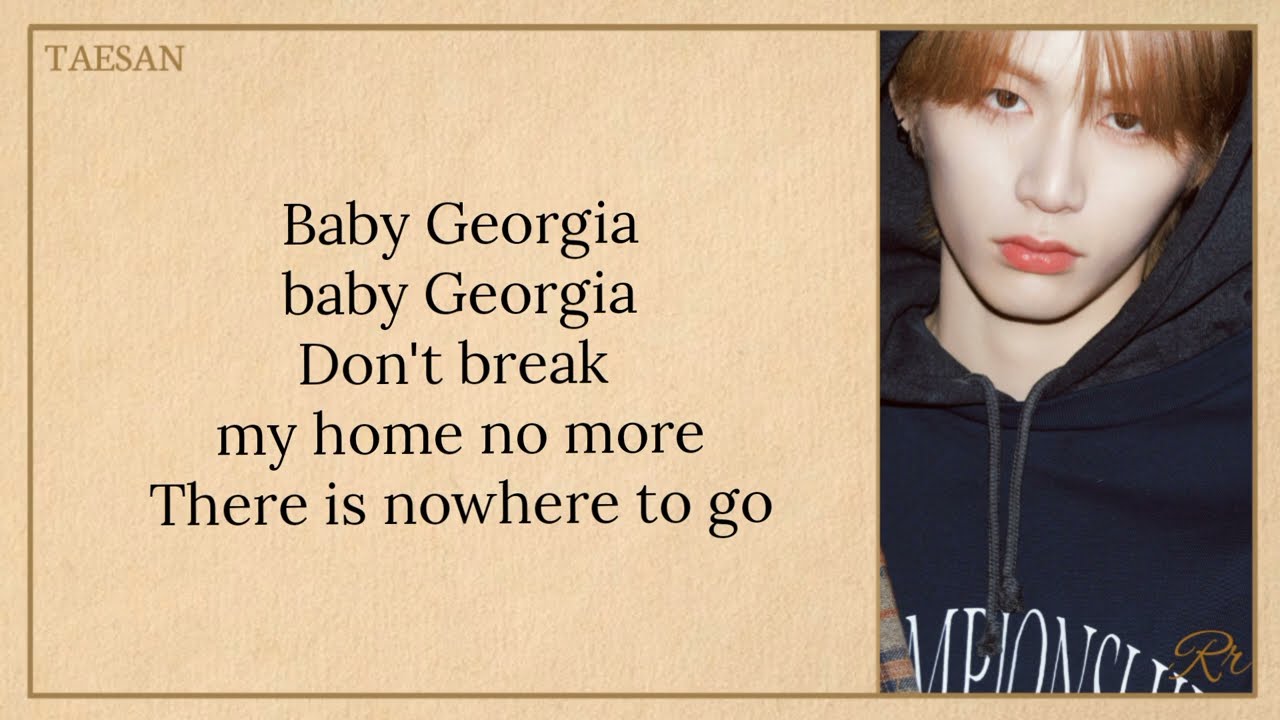 BOYNEXTDOOR 123-78 Easy Lyrics - YouTube