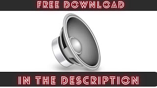 Digital Watch Alarm Long - Sound Effects HD