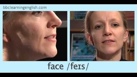 Phát âm tiếng Anh - Diphthong /ei/