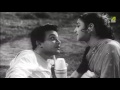 Surjo Dobar Pala | Indrani | Bengali Movie Song | Hemanta Mukherjee Mp3 Song
