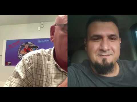 CoolVu contacts winner of raffle, SHOCKING twist | Be PLUS Podcast