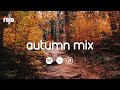 Chill Work Lo-fi 📁 Deep Focus Study/Work Concentration, Chill lo-fi Hip Hop Beats, Work Focus Music