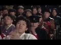 야인시대 박수 야인시대 박수
