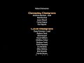 Mass Effect 2 | Platinum Run | Part 17