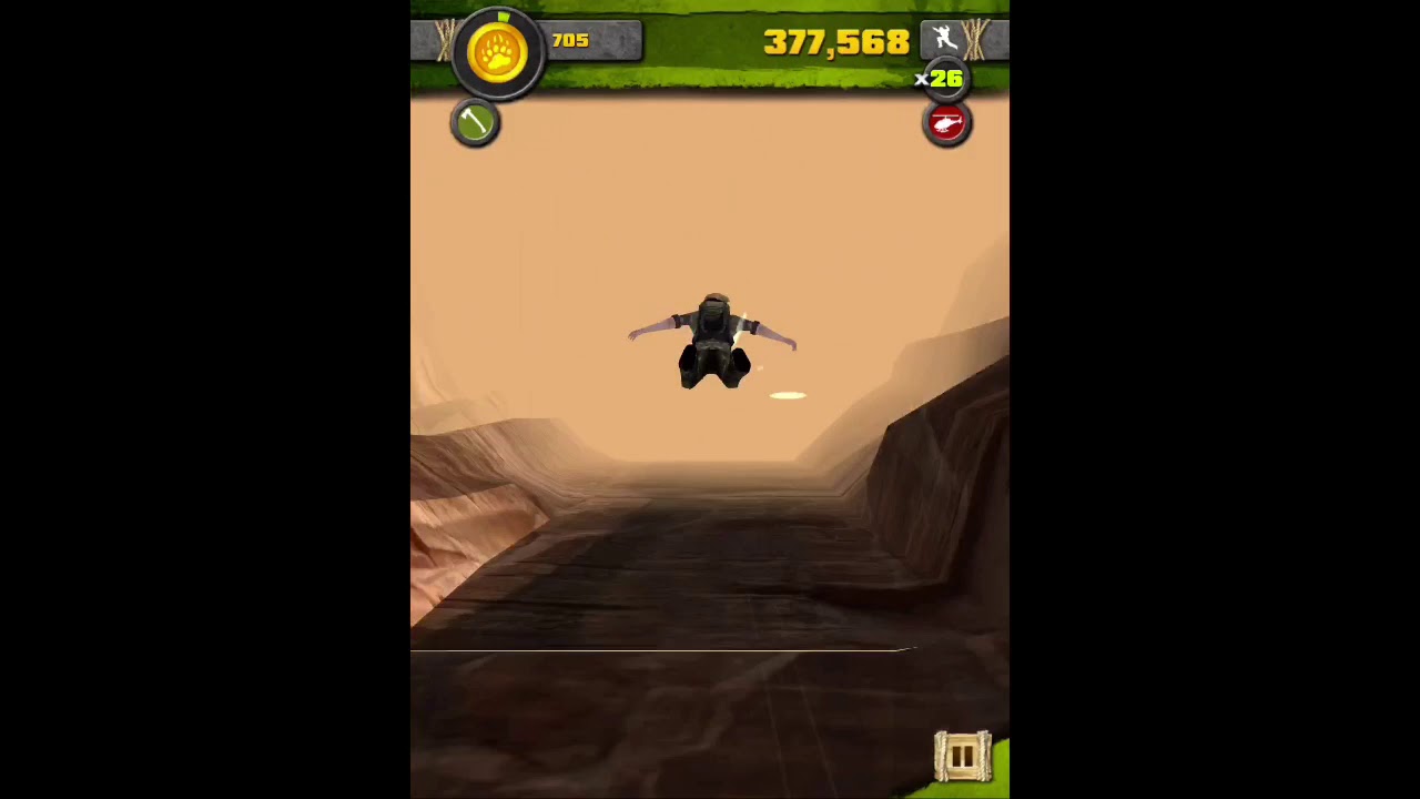 Did you know I like to play same video Game put I Have to finish My Homework All Times.😐 camera iphone 8 plus apk