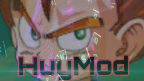 7NRO - share mod đập đồ apk test mới nhất (HSM)