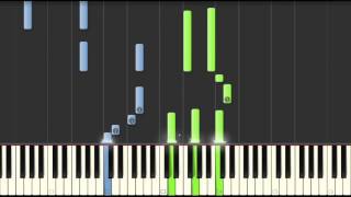 ゆっくり Sprout カイワレハンマー ピアノソロ中級 Kaiware Hammer Sprout Slow Youtube ゆっくり Sprout カイワレハンマー ピアノソロ中級 Kaiware Hammer Sprout Slow Youtube