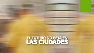 La Década del Millón NESCAFÉ®