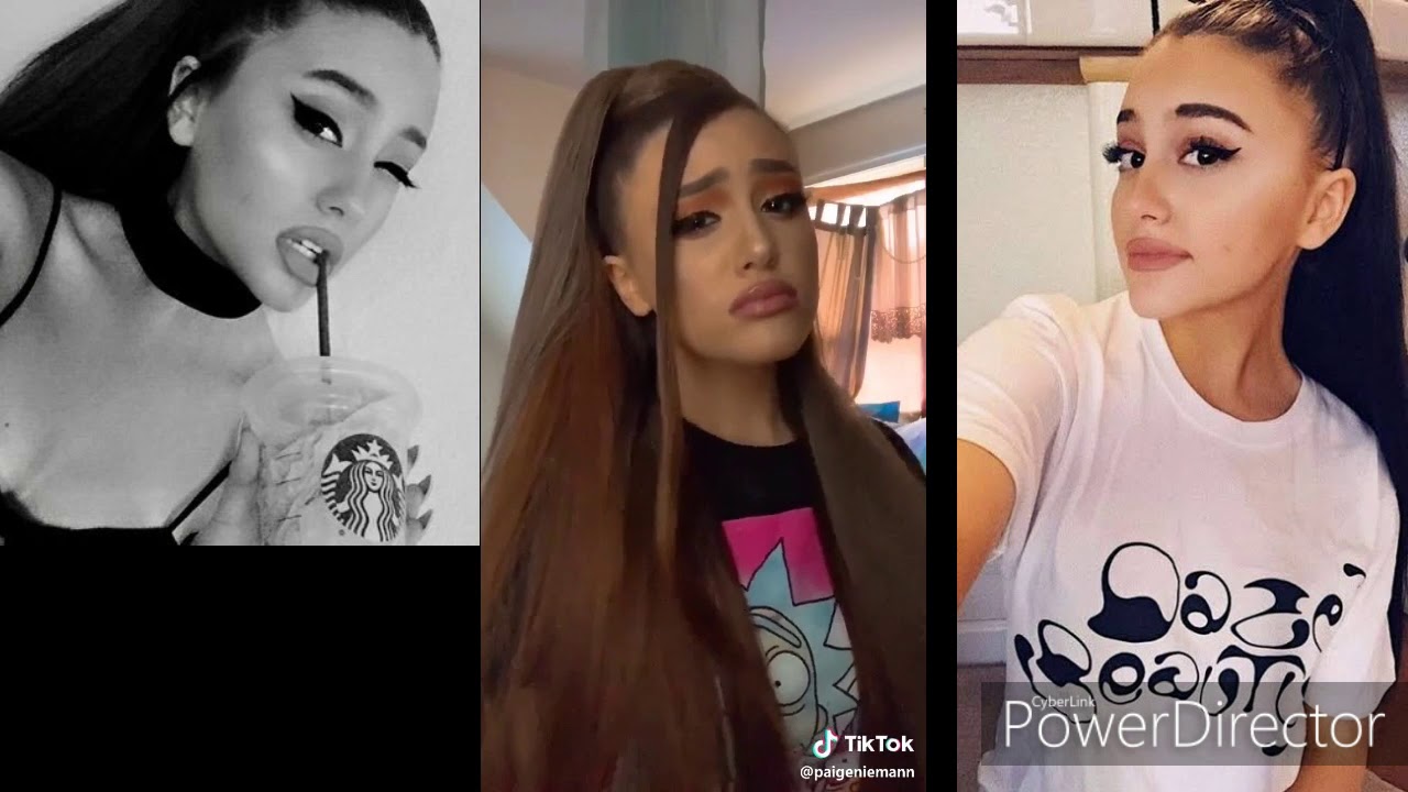 Los Mejores Tik Tok De Paige Niemann YouTube los-mejores-tik-tok-de-paige-niemann-youtube