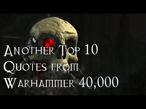 warhammer 40000 taldeer warhammer 40000 taldeer