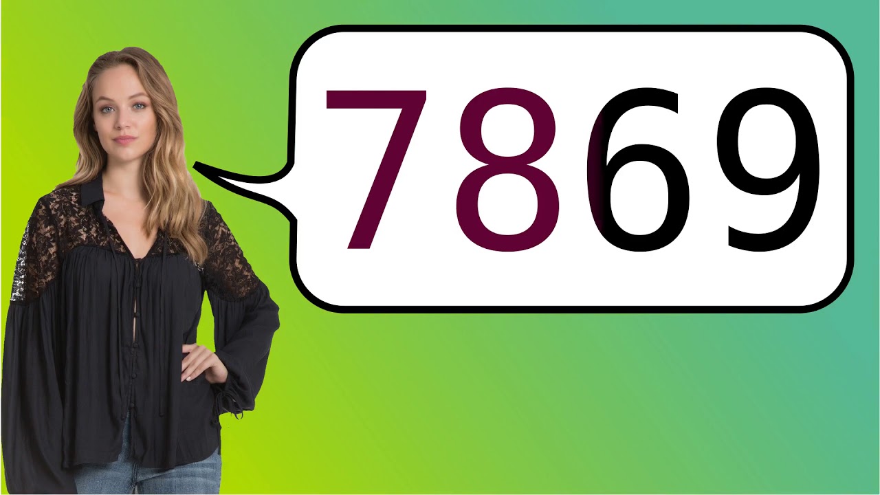 Translation Google How To Say 7869 In French Funny Com