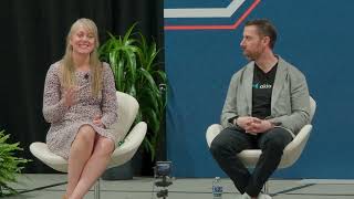 The Power of Zero Party Data: Personalization that Builds Trust and Loyalty