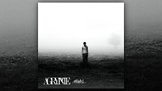 Agrypnie - 16[485] (FULL ALBUM/2010)