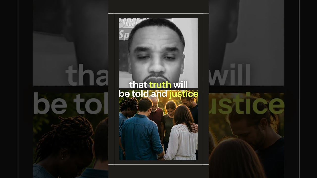 Honoring Nolan Xavier Wells: A Father's Reflection