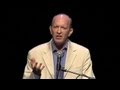 Jerusalem with Simon Sebag Montefiore