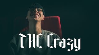 AiryS - THC Crazy (prod. by mxtc) YouTube Videos