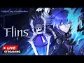 🔴 Try Hard  Spiral Abyss &amp; SO dif 5- Genshin Impact LUNA 1 BLessing isi Ditusi