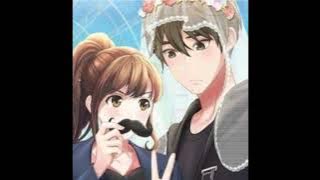 CCP Foto Pasangan Shinbi House part 4💖 || Hare Hare Ya