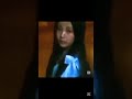 I LOVE ILLIT SM! #illit #dreamcore #backrooms #fypシ゚viral #kpop