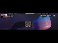 Kiln XBOX GAME PASS | Pottery Fun Game Multiplayer