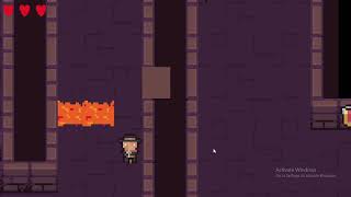 DevLog update 0.0.3