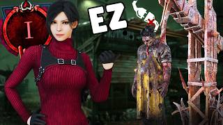 CHASE ME = REGRET 💀