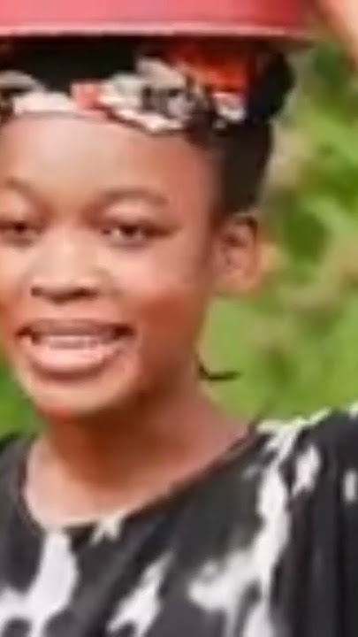 utacheka vituko vya kicheche subscribe