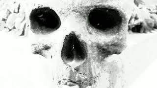 Darkwood - One-Eyed God