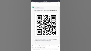 Image processing with Wolfram & ChatGPT