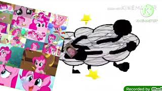 S Everyone Fights Bad Users Add Round 2