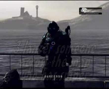 Gears Of War 2 - 5 Ways To Tell If You