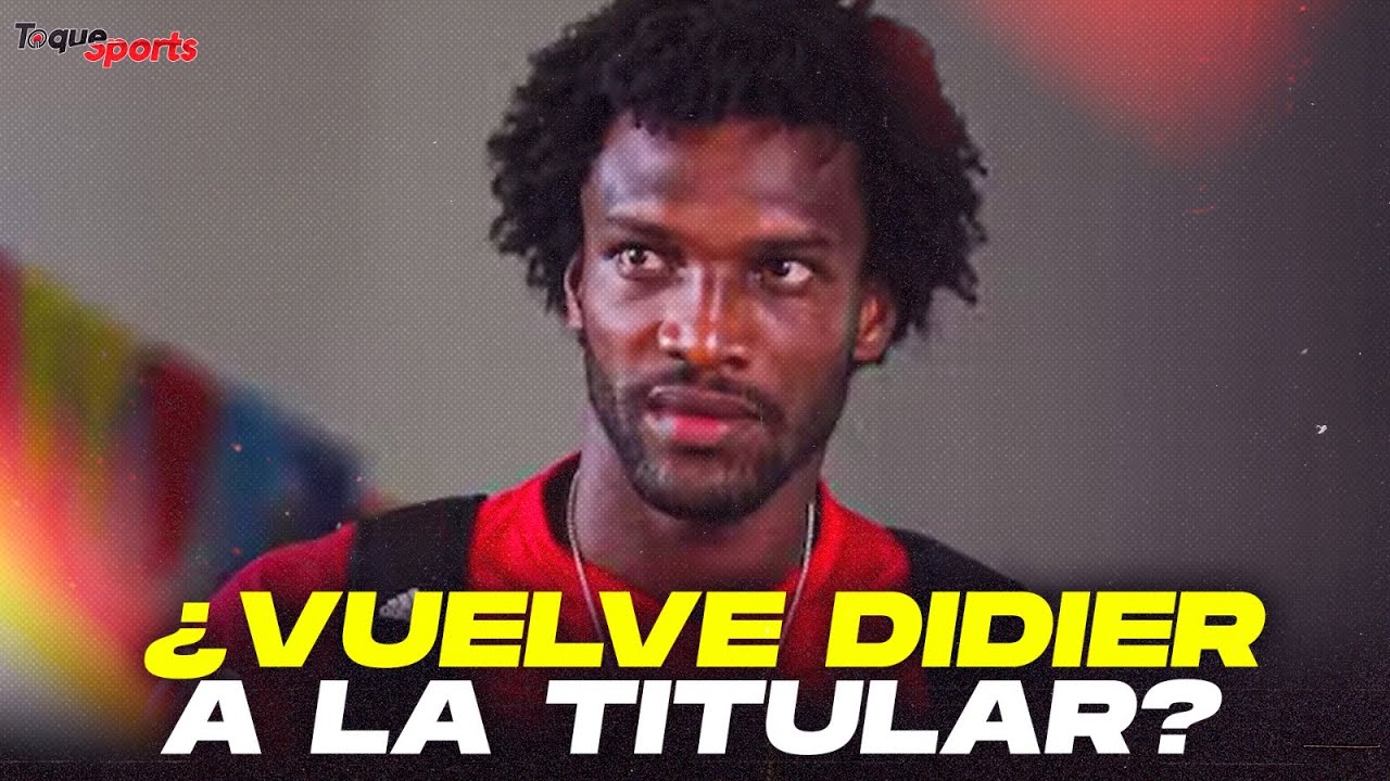 😱 LA SORPRESA de ARTURO REYES PARA el JUNIOR vs TOLIMA por COPA ...