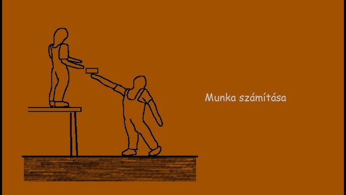 Fizika Feladatok 7 Osztaly Munka